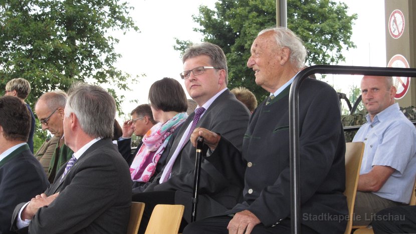 2014_07_12 Bezirksmusikfest Weitra (BAG) (24)